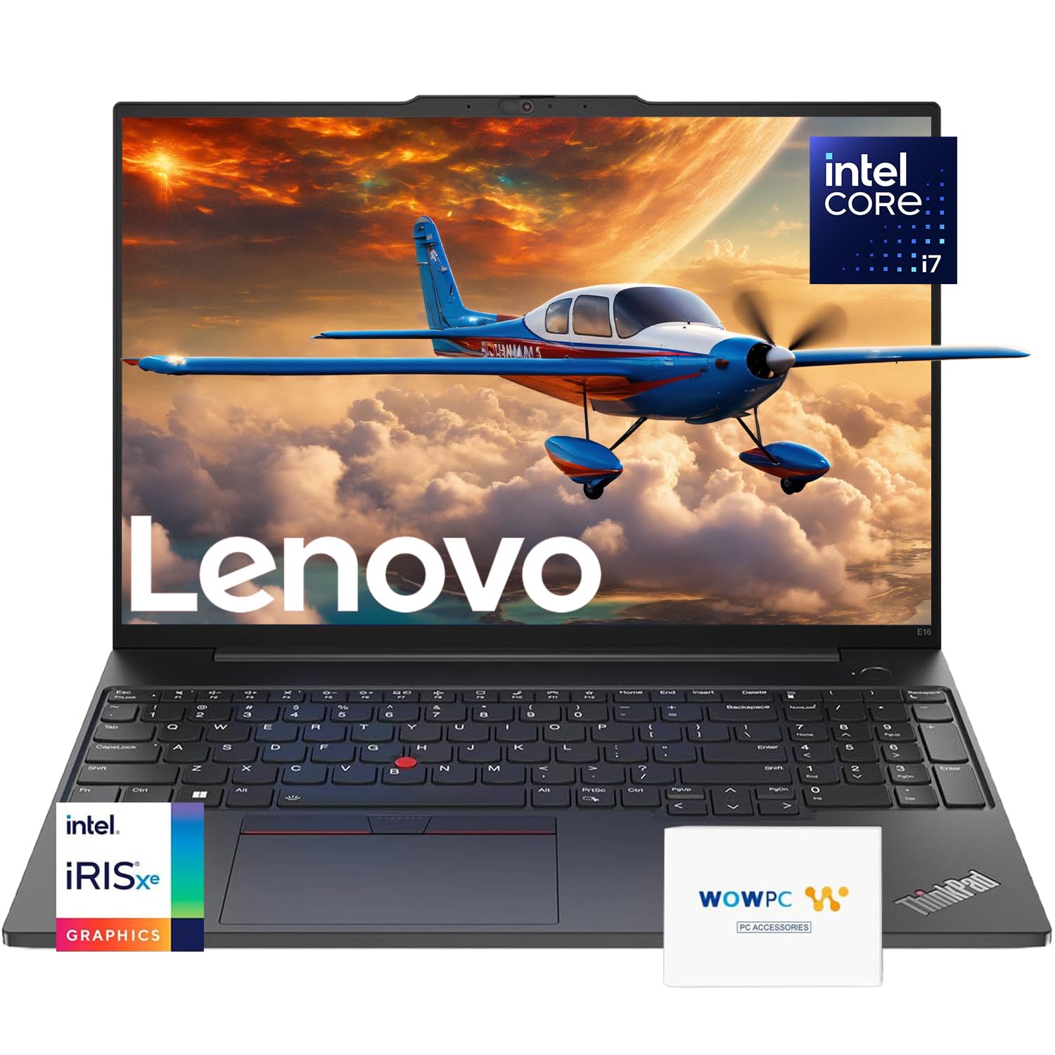 ハイスペック◎Corei7 16G/512GB Lenovo ThinkPad Lenovo ThinkPad ハイスペック☆Corei7 16G/512GB - メルカリ